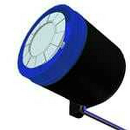 XL-5530L-LW300-S-R PUI Audio