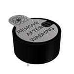 AT-1436-TWT-R PUI Audio
