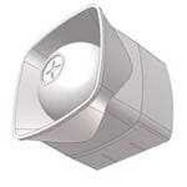 AW-30SBW PUI Audio