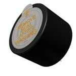 AT-2429-TWT-R PUI Audio