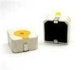SMT-12 PUI Audio