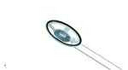 AS06608MR-LW152-R PUI Audio
