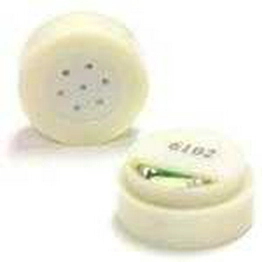 AR035160MR-R PUI Audio