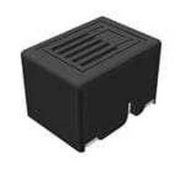 AI-2304-TT-24V-2-R PUI Audio
