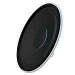 AS05004PR-2-R PUI Audio