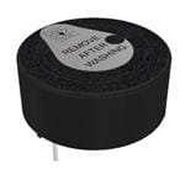 AI-2332-TWT-12V-2-R PUI Audio