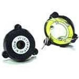 AT-24 PUI Audio