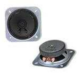 AS07008PS-WR-R PUI Audio