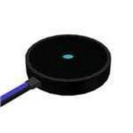 AT-1348-TF-LW90-R PUI Audio