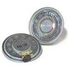 AS03604MR-R PUI Audio