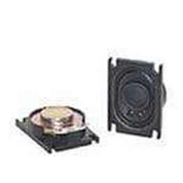 AS04008PO-WR-R PUI Audio