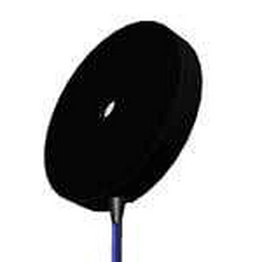 AT-2310-T-LW100-R PUI Audio