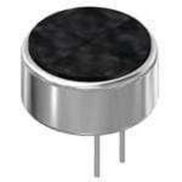 POM-2746P-R PUI Audio