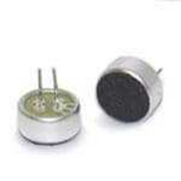 AOM-4546P PUI Audio