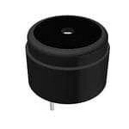 AT-1031-TT-R PUI Audio
