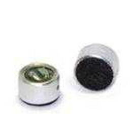 TOM-3046L PUI Audio