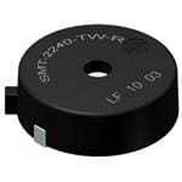 SMT-2240-TW-R PUI Audio