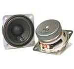 AS07708PS-3-WR-R PUI Audio