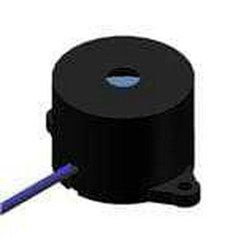 AI-2337-TF-LW115-R PUI Audio