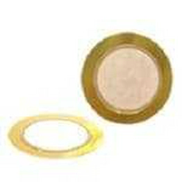 AB1070B PUI Audio