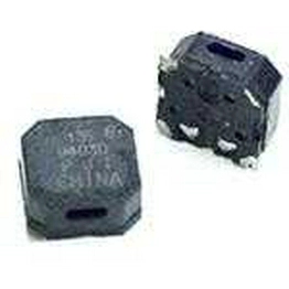 SMT-9403D PUI Audio