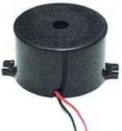 X-30 PUI Audio