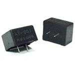 AT-201 PUI Audio