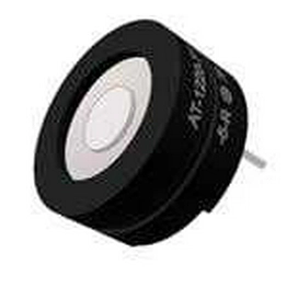 AT-1220-TT-5-R PUI Audio