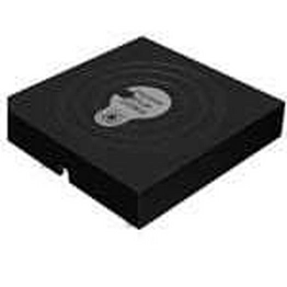 AI-4033-TWT-R PUI Audio