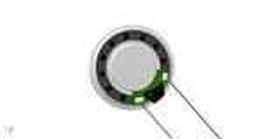 AS02008MR-LW152-R PUI Audio