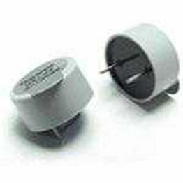AT-17 PUI Audio