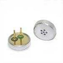 POM-1644P-NF PUI Audio