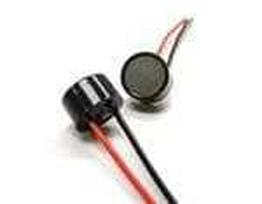 AI-1450-TW-LW80-WP-R PUI Audio