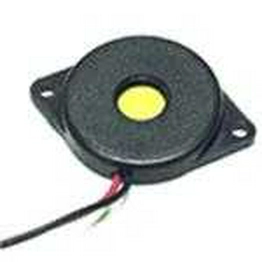 AT-12 PUI Audio
