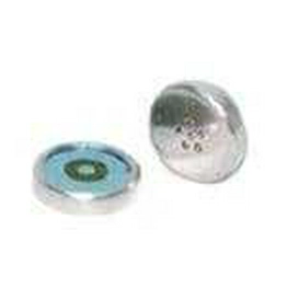 POM-1644L-NF-R PUI Audio