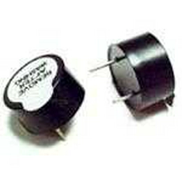 AI-175 PUI Audio