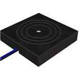 X-4035-TFL-LW140-R PUI Audio