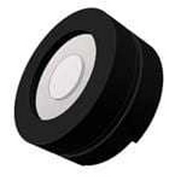 AT-1220-TT-3-R PUI Audio