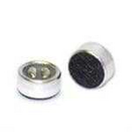 POM-3546L PUI Audio