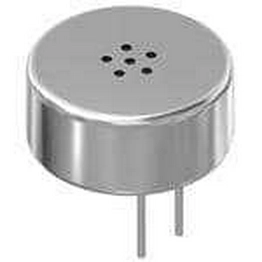 PUI Audio ROM-2244P-NF-R image