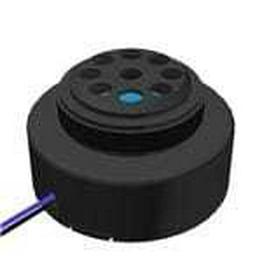 X-5328-P-C-LW165-R PUI Audio