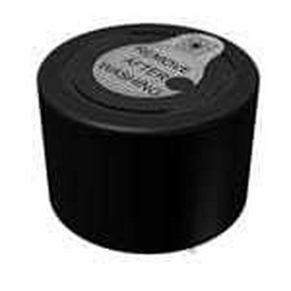 AI-2429-TWT-2-R PUI Audio