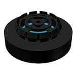 AI-4230-S-C24-R PUI Audio
