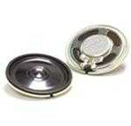 AS03608MR-3-R PUI Audio