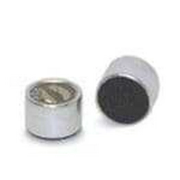 AOM-6545L PUI Audio