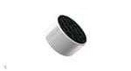 AUM-5047L-4-R PUI Audio