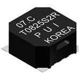 SMT-1324-TW-12V-R-T/R PUI Audio