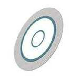 AB3432F PUI Audio