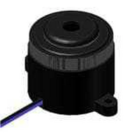 AI-2835-TF-LW150-3-R PUI Audio