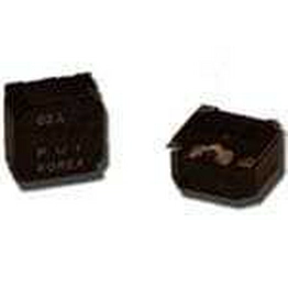 SMT-901 PUI Audio